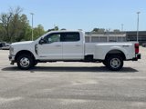 New 2025 Ford F150 STX image 5