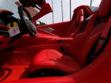 New 2025 Chevrolet Corvette Z06 image 4