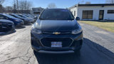 Used 2019 Chevrolet Trax LT w/ Driver Confidence Package image 3