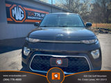 Used 2021 Kia Soul S image 3