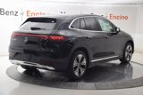 New 2026 Mercedes-Benz EQE 320+ SUV image 6