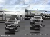 New 2025 Lincoln Navigator L Reserve image 2