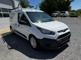 Used 2015 Ford Transit Connect XL image 3