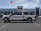 New 2025 Ford F250 Platinum image 3