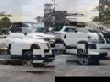 New 2025 Nissan Pathfinder Platinum image 2