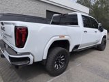 Used 2023 GMC Sierra 3500 Denali w/ Denali Ultimate Package image 2