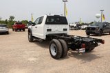 New 2025 Ford F450 XL w/ XL Chrome Package image 5