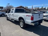 Used 2012 Ford F350 XLT image 3