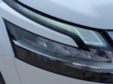 Used 2022 Nissan Pathfinder SL w/ SL Premium Package image 4