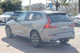 Used 2025 Volvo XC60 B5 Core image 4