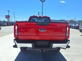 New 2025 Ford F250 XL image 4