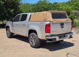 Used 2020 Chevrolet Colorado W/T w/ Custom Special Edition image 5
