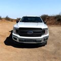 Used 2019 Ford F150 XL w/ Equipment Group 101A Mid image 5