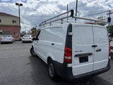 Used 2017 Mercedes-Benz Metris image 6