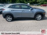 Used 2021 Hyundai Kona SE image 2
