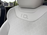 New 2025 Volkswagen ID.4 Pro S image 5