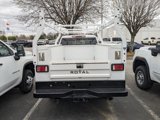 New 2025 Chevrolet Silverado 2500 W/T w/ WT Convenience Package image 3