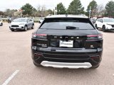 New 2025 Honda Prologue Touring image 5