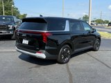 New 2026 Kia Carnival LXS image 3