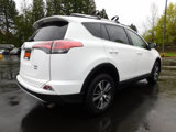 Used 2016 Toyota RAV4 XLE image 2
