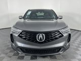 Used 2025 Acura RDX A-Spec image 2