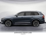 New 2026 Volvo XC90 B5 Plus image 3