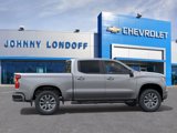 New 2026 Chevrolet Silverado 1500 RST w/ Safety Package image 5
