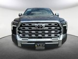 New 2025 Toyota Tundra 1794 Edition image 4