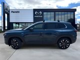 New 2025 MAZDA CX-50 2.5 Hybrid w/ Weather Package image 2