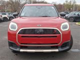New 2025 MINI Cooper Countryman S w/ Comfort Package Max image 2