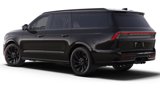 New 2025 Lincoln Navigator L Reserve image 2