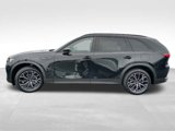New 2025 MAZDA CX-70 Plug-In Hybrid w/ Premium Plus image 5