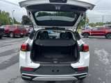 Used 2022 Buick Encore GX Select image 5