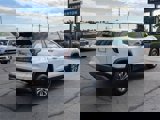 New 2026 Chevrolet Equinox LT w/ Convenience Package II image 3