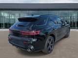 New 2025 Genesis GV70 2.5T w/ Sport Prestige Package image 6