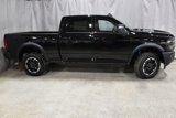 New 2025 RAM 2500 Rebel w/ Rebel Level 2 Equipment Group image 3
