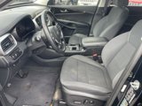 Used 2020 Kia Sorento LX w/ LX I4 Convenience Package image 5