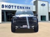 New 2025 Ford F150 Raptor image 2