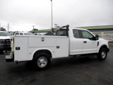 Used 2020 Ford F250 XL w/ Power Equipment Group image 4
