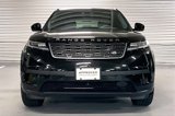 Certified 2025 Land Rover Range Rover Velar S image 2