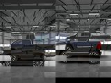 New 2025 RAM 1500 Limited image 2