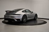 Certified 2024 Porsche 911 Turbo S image 5