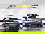 Certified 2023 Ford Explorer Limited image 3