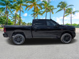 New 2025 RAM 2500 Big Horn image 2