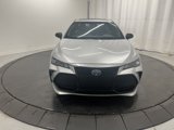 Used 2019 Toyota Avalon XSE image 2