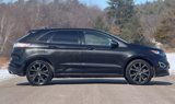 Used 2015 Ford Edge Sport w/ Equipment Group 401A image 5