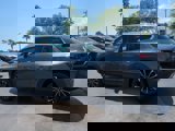 New 2025 MAZDA CX-50 AWD 2.5 Turbo w/ Premium Pkg image 6