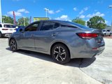 Used 2024 Nissan Sentra SV image 5