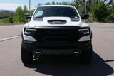 Used 2023 RAM 1500 TRX w/ TRX Level 2 Equipment Group image 4