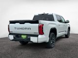 New 2025 Toyota Tundra Platinum image 6